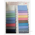 CVC 50% Cotton 50% Polyester Thickened Oxford Fabric